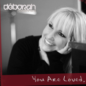 You Are Loved - Déborah Rosenkranz