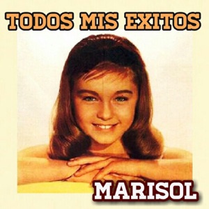 Todos Mis Éxitos