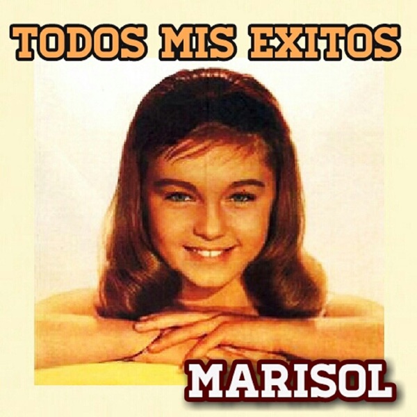 Todos Mis Éxitos