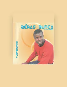 Listen to Zeras Bunca, watch music videos, read bio, see tour dates & more!