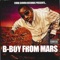 Choppa Out (feat. RP.9 & Young Kev) - Mr. Pee Bodie lyrics