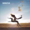 Ana - Shinova lyrics