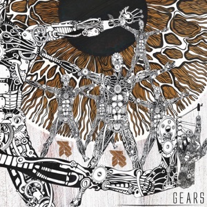 Gears - EP