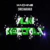 Machine - Single