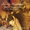 Sonete - Fabricio Monteagudo lyrics
