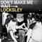 All over Again - Locksley lyrics