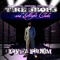 Tried College (feat. Craig Smith) - Irv Da PHENOM lyrics