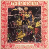 The Minders - Almost Arms