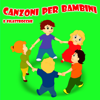 Canzoni per bambini e filastrocche - La Superstar Delle Canzoni Per Bambini