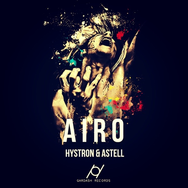 Airo - Single