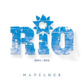 Mareluce (2004-2015) - I Rio