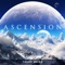 Ascension - Tudor Maier lyrics