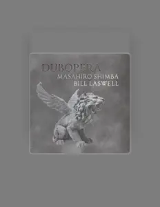 Listen to Masahiro Shimba, watch music videos, read bio, see tour dates & more!