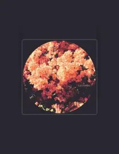 Axelle Roch: песни, клипы, биография, даты выступлений и многое другое.