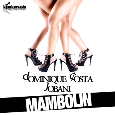 Mambolin - Single