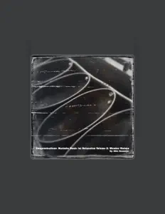 Mike Neumeyerを聴いたり、ミュージックビデオを鑑賞したり、経歴やツアー日程などを確認したりしましょう！