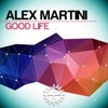 Good Life - Single