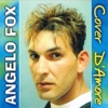 Cover d'amore