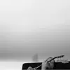 AG Weinberger - Singular