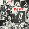 Pery (feat. Breno Sauer Quinteto & Primo Quintet) - Pery Ribeiro