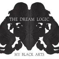 dream — the