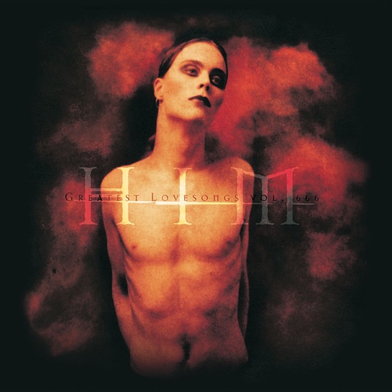 Cover artwork for Stigmata Diaboli (Live at Caribia TKU MMII)