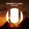 Piramide - Bsharry & Ciava lyrics