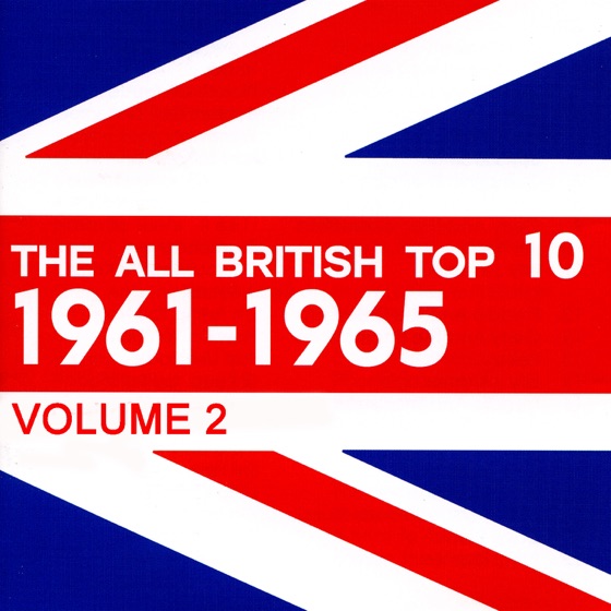 Cover artwork for Wonderful World