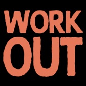 Workout artwork