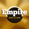 What Is Love (feat. V. Bozeman) - Empire Cast