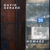 David Gerard