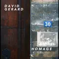 Prologue