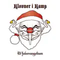 Et Juleevangelium