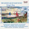 Stream & download The Golden Age of Light Music: Stringin' Along