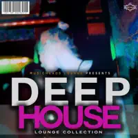 Lovely Matilda (Marcapasos Remix) — Tom B.