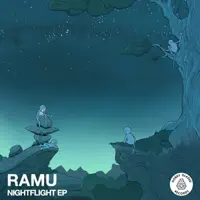 Placid — Ramu