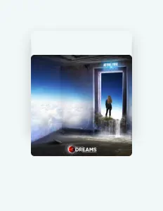 Dengarkan AstralFogg, tonton video musik, baca bio, lihat tanggal tur & lainnya!