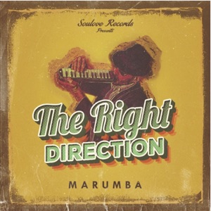 The Right Direction