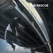 The Rescue artwork