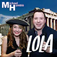 Lola — Michael Humble