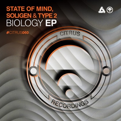 Biology Ep