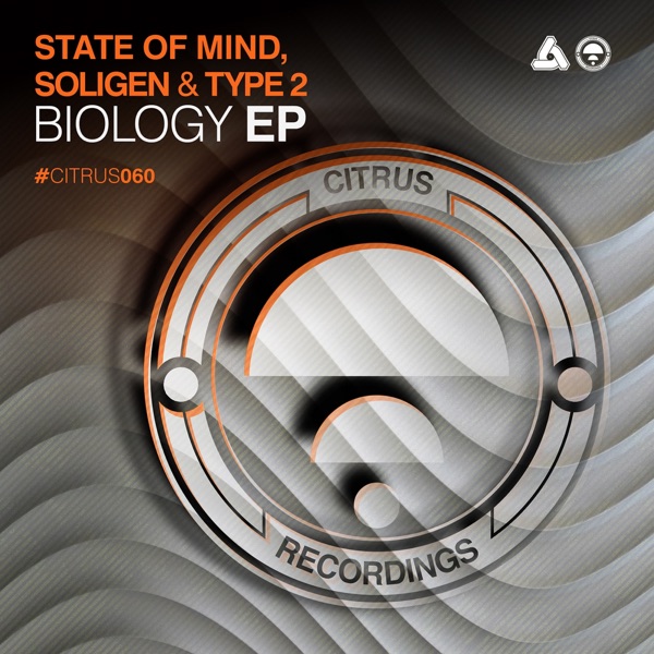 Biology Ep