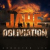 Obliviation - EP