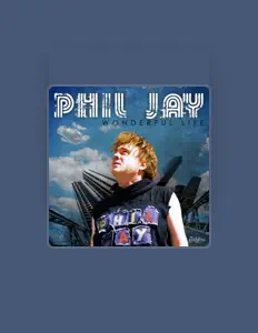 Listen to Phil Jay, watch music videos, read bio, see tour dates & more!