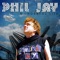 Wonderful Life - Phil Jay lyrics