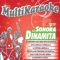 Maruja - Multi Karaoke lyrics