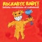 Airbag - Rockabye Baby! lyrics