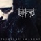 Palabras Amargas - Luthero lyrics