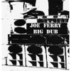 Joe Ferry