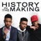 Walk Away - History In The Making lyrics